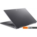 Ноутбуки Acer Aspire Go 17 AG17-31P-C4LX NX.J45EL.005