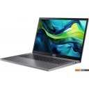 Ноутбуки Acer Aspire Go 17 AG17-31P-C4LX NX.J45EL.005
