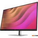 Мониторы HP E32k G5 6N4D6AS