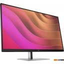 Мониторы HP E32k G5 6N4D6AS