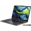 Ноутбуки Acer Aspire Go 15 AG15-51P-510U NX.J50AA.003