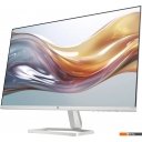 Мониторы HP 527sw 94F46AS