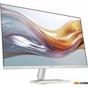 Мониторы HP 527sw 94F46AS