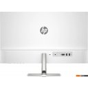 Мониторы HP 527sw 94F46AS