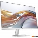 Мониторы HP 524sw 94C21AS