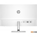 Мониторы HP 524sw 94C21AS