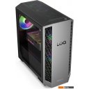 Компьютеры Lenovo LOQ Tower 26ADR10 91DF002DGF