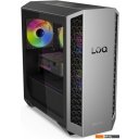 Компьютеры Lenovo LOQ Tower 26ADR10 91DF002DGF