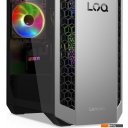 Компьютеры Lenovo LOQ Tower 26ADR10 91DF002DGF