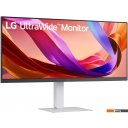 Мониторы LG UltraWide 34U530A-W