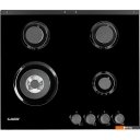 Варочные панели Exiteq EXH-207