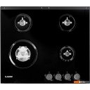 Варочные панели Exiteq EXH-207