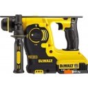 Перфораторы DeWalt DCH253M2