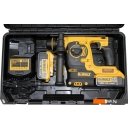 Перфораторы DeWalt DCH253M2