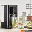 Электрочайники и термопоты CASO HW 550