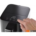 Электрочайники и термопоты CASO HW 550