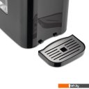 Электрочайники и термопоты CASO HW 550