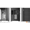 Корпуса be quiet! Light Base 900 FX ARGB BGW71