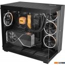 Корпуса be quiet! Light Base 900 FX ARGB BGW71