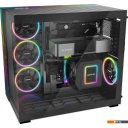 Корпуса be quiet! Light Base 900 FX ARGB BGW71