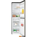 Холодильники ATLANT ХМ-4625-199-ND