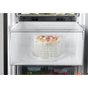 Холодильники ATLANT ХМ-4625-199-ND