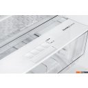 Холодильники ATLANT ХМ-4625-199-ND