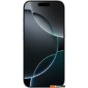 Мобильные телефоны Apple iPhone 16 Pro Dual SIM 128GB (белый титан)