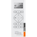 Кондиционеры Making Oasis Everywhere OX-18 Pro