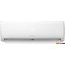 Кондиционеры Zerten Z-18