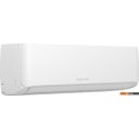 Кондиционеры Zerten Z-18