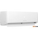 Кондиционеры Zerten Z-18