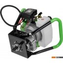 Мотобуры и оснастка DGM EA-520