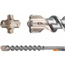 Сверла, буры, зенкеры Makita E-11411