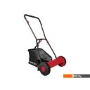 Газонокосилки Wortex HLM 4039 1334457