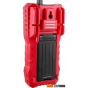 Мультиметры, токовые клещи, индикаторные отвертки Wortex AM 7009