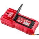Мультиметры, токовые клещи, индикаторные отвертки Wortex AM 7009