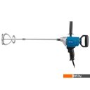 Электродрели и строительные миксеры Bull BM 1408