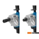 Электродрели и строительные миксеры Bull BM 1408