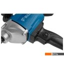 Электродрели и строительные миксеры Bull BM 1408