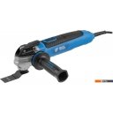 Шлифмашины Bull SM 3030 QE 1335906 (сумка)