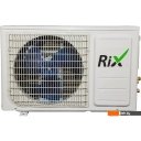 Кондиционеры Rix I/O-W24MB