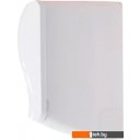 Кондиционеры Rix I/O-W18MBWI