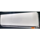 Кондиционеры Rix I/O-W24MBWI