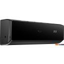 Кондиционеры Loriot Nocturne LAC-12TN