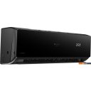 Кондиционеры Loriot Nocturne DC Inverter LAC-09TNI