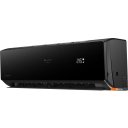 Кондиционеры Loriot Nocturne DC Inverter LAC-09TNI