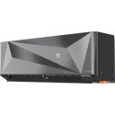 Кондиционеры Loriot Diamond Black DC Inverter LAC-09MDI