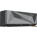 Кондиционеры Loriot Diamond Black DC Inverter LAC-18MDI