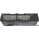 Кондиционеры Loriot Diamond Black DC Inverter LAC-18MDI